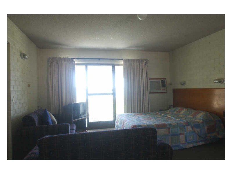 6/384-388 Beach Road, Batehaven NSW 2536