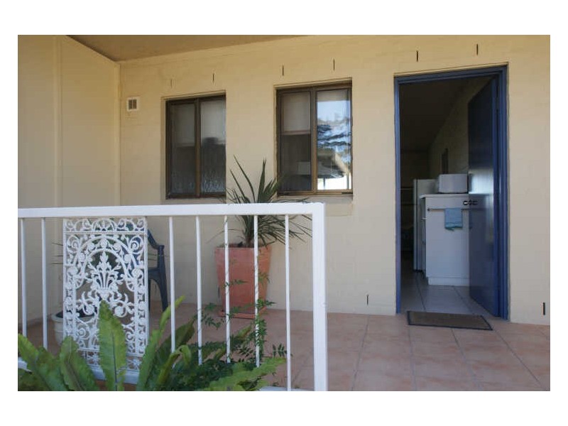 6/384-388 Beach Road, Batehaven NSW 2536