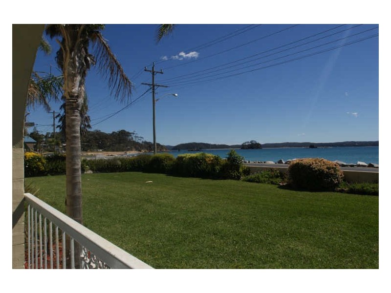 6/384-388 Beach Road, Batehaven NSW 2536