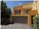1/28 Michener Court, Long Beach NSW 2536