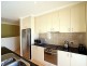 1/28 Michener Court, Long Beach NSW 2536