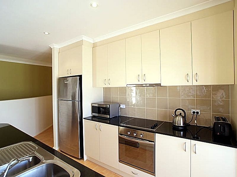 1/28 Michener Court, Long Beach NSW 2536