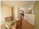 1/28 Michener Court, Long Beach NSW 2536
