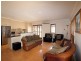 1/28 Michener Court, Long Beach NSW 2536