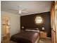 1/28 Michener Court, Long Beach NSW 2536