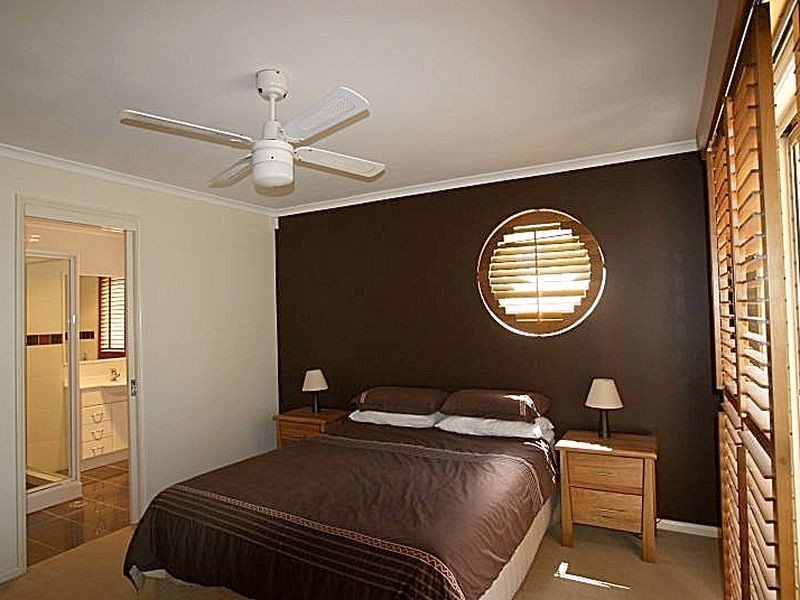 1/28 Michener Court, Long Beach NSW 2536