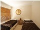 1/28 Michener Court, Long Beach NSW 2536