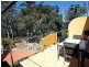 1/28 Michener Court, Long Beach NSW 2536
