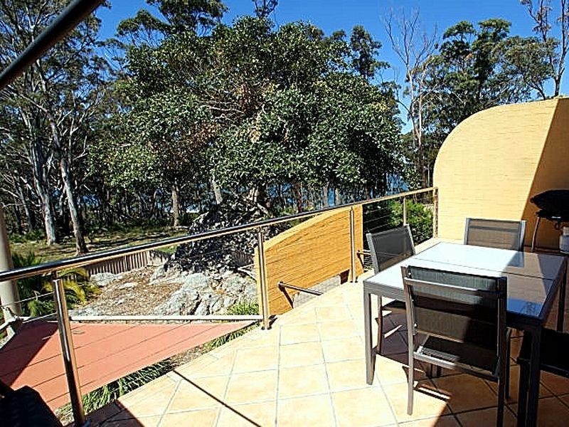 1/28 Michener Court, Long Beach NSW 2536
