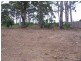 16 Oakwood Way, Catalina NSW 2536