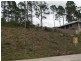16 Oakwood Way, Catalina NSW 2536