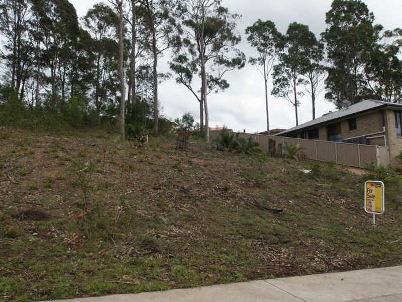 16 Oakwood Way, Catalina NSW 2536
