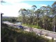 16 Oakwood Way, Catalina NSW 2536