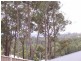 16 Oakwood Way, Catalina NSW 2536