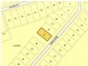 16 Oakwood Way, Catalina NSW 2536