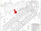 16 Oakwood Way, Catalina NSW 2536