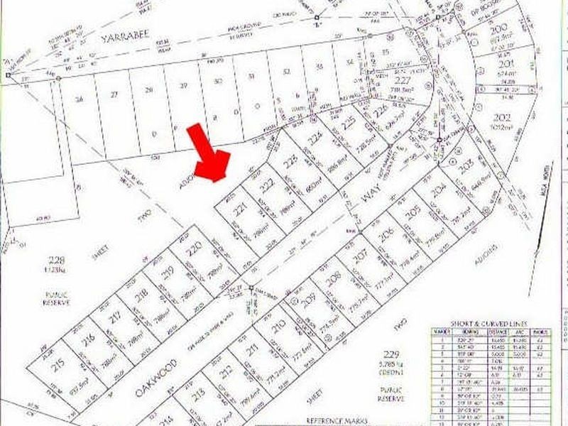 16 Oakwood Way, Catalina NSW 2536