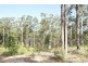 Lot 102 Clyde Road, Batemans Bay NSW 2536