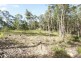 Lot 102 Clyde Road, Batemans Bay NSW 2536
