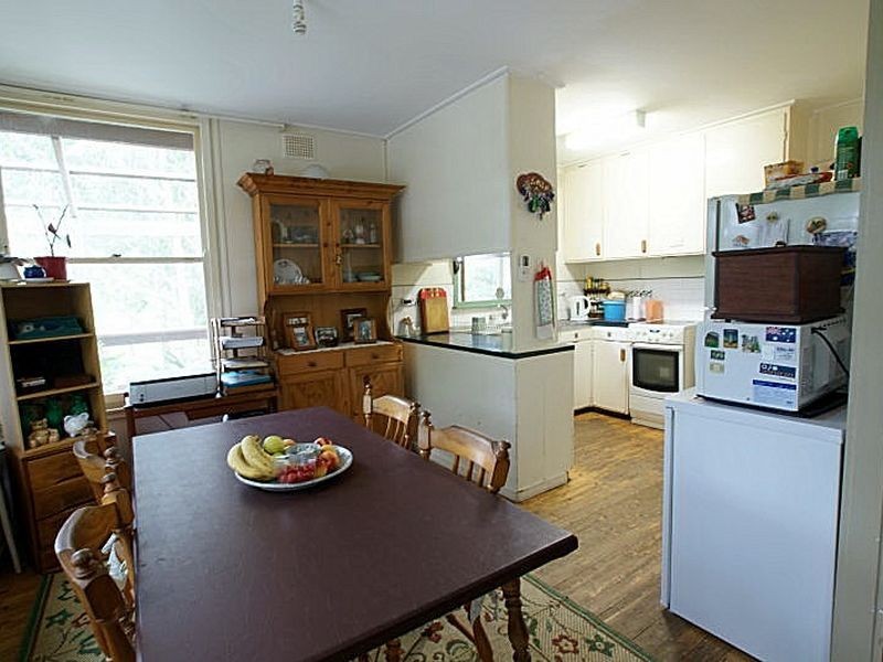 46 Veitch Street, Mogo NSW 2536