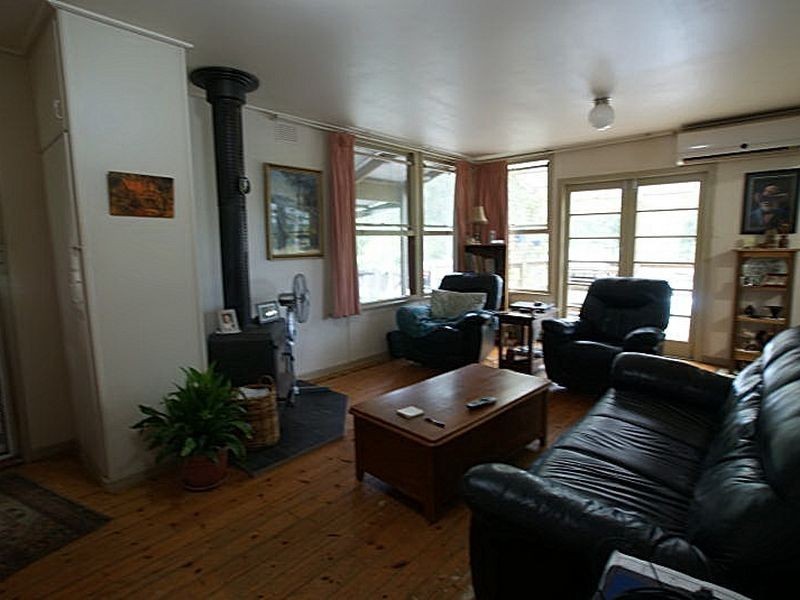 46 Veitch Street, Mogo NSW 2536