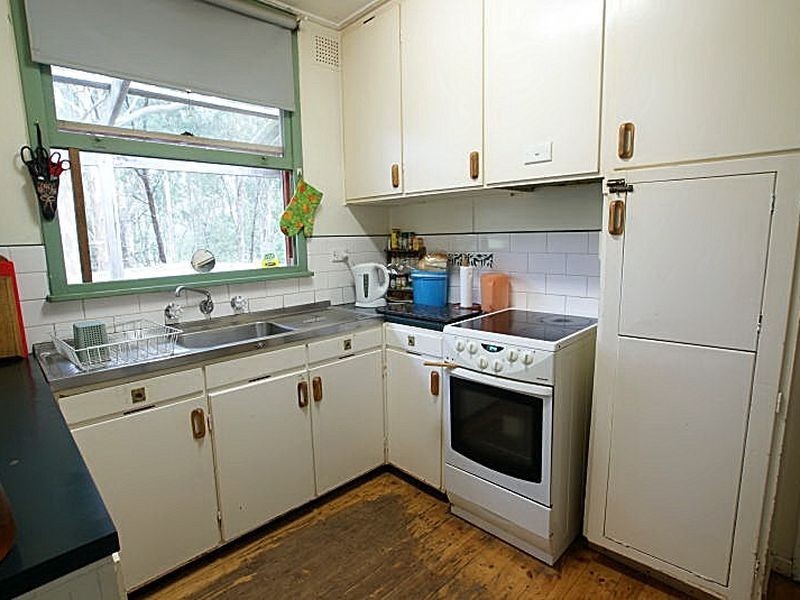 46 Veitch Street, Mogo NSW 2536