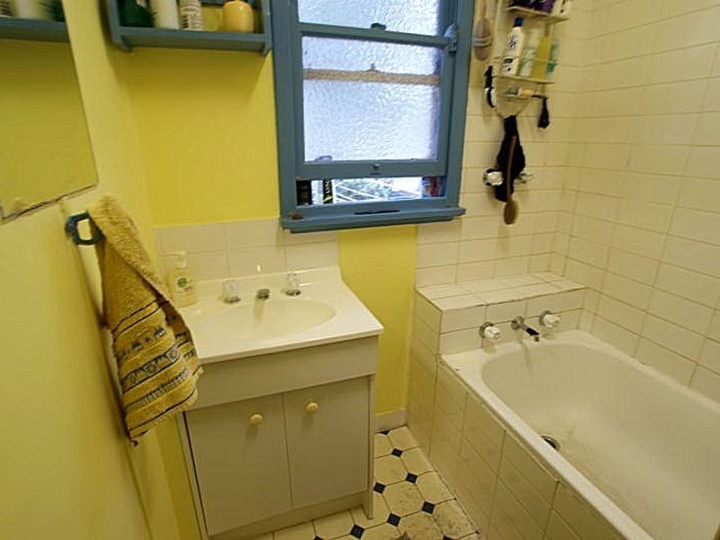 46 Veitch Street, Mogo NSW 2536