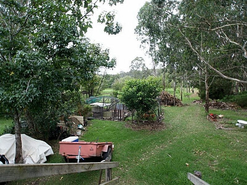 46 Veitch Street, Mogo NSW 2536