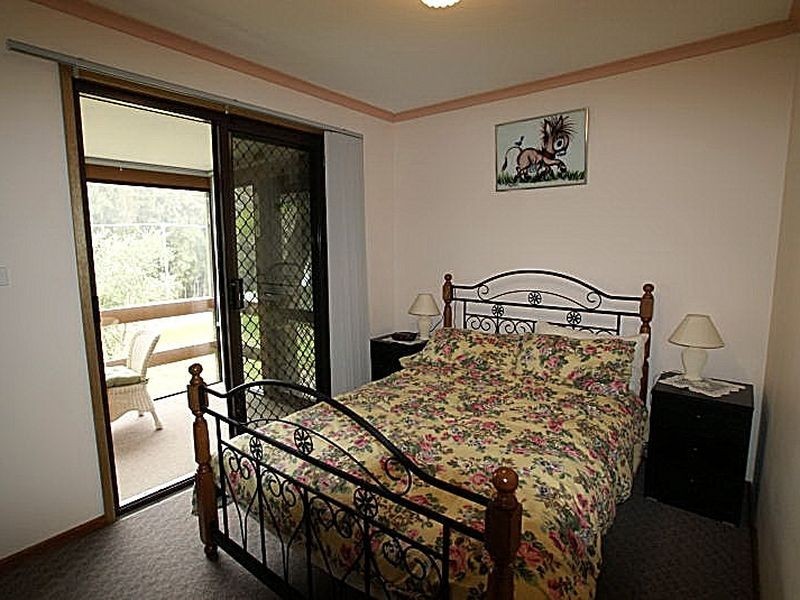 3/12 Old Princes Highway, Batemans Bay NSW 2536