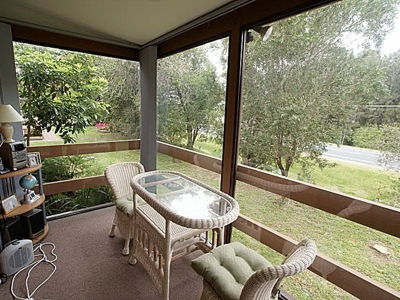 3/12 Old Princes Highway, Batemans Bay NSW 2536