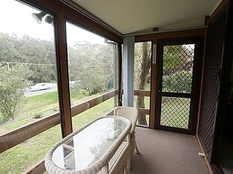 3/12 Old Princes Highway, Batemans Bay NSW 2536