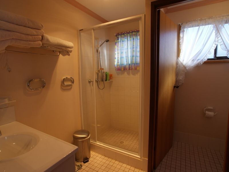 3/12 Old Princes Highway, Batemans Bay NSW 2536