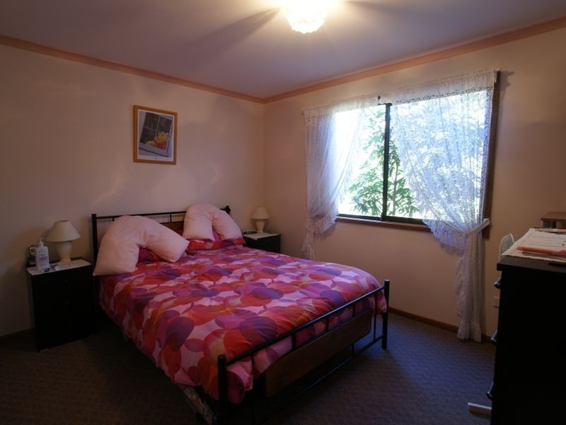 3/12 Old Princes Highway, Batemans Bay NSW 2536