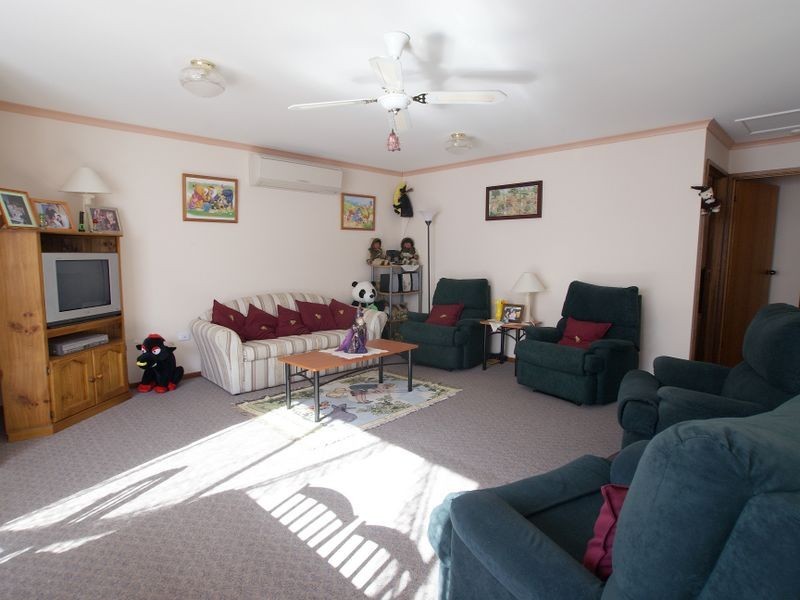 3/12 Old Princes Highway, Batemans Bay NSW 2536