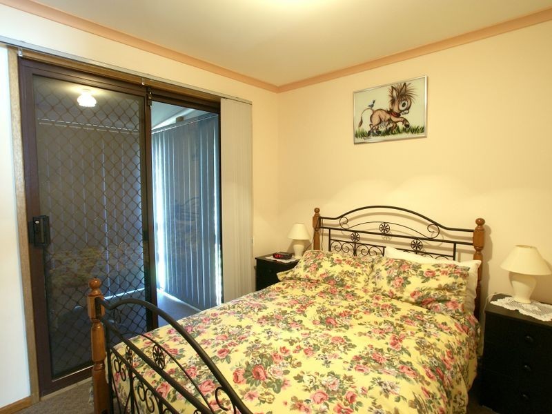 3/12 Old Princes Highway, Batemans Bay NSW 2536