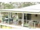 14 Somerset Close, Mogo NSW 2536