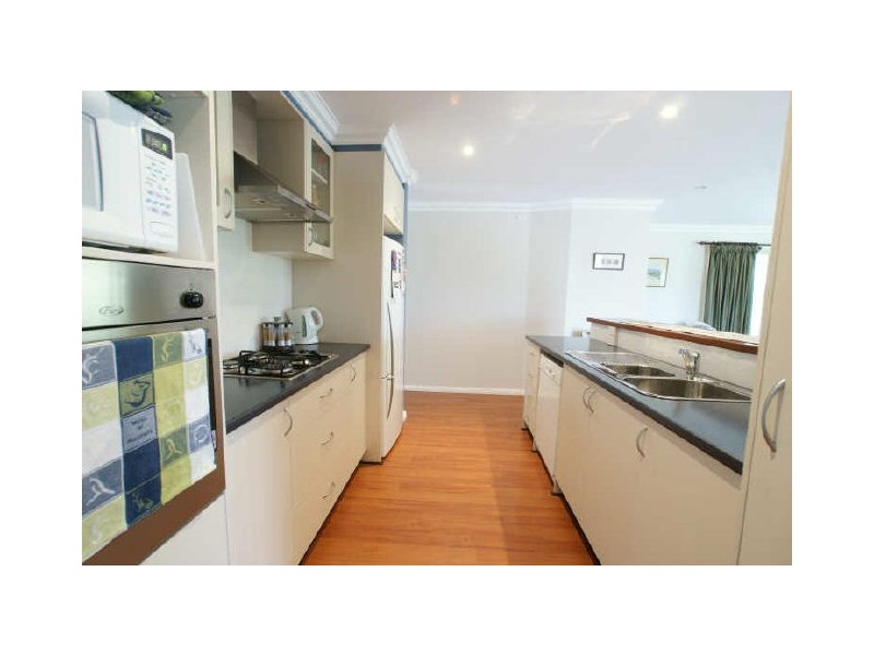 14 Somerset Close, Mogo NSW 2536