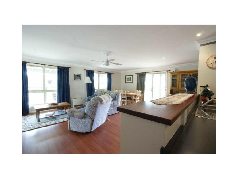 14 Somerset Close, Mogo NSW 2536