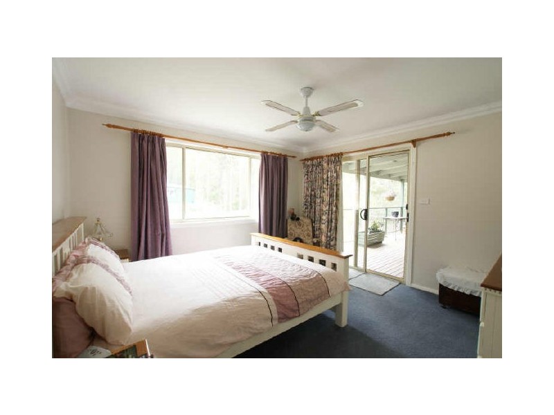 14 Somerset Close, Mogo NSW 2536