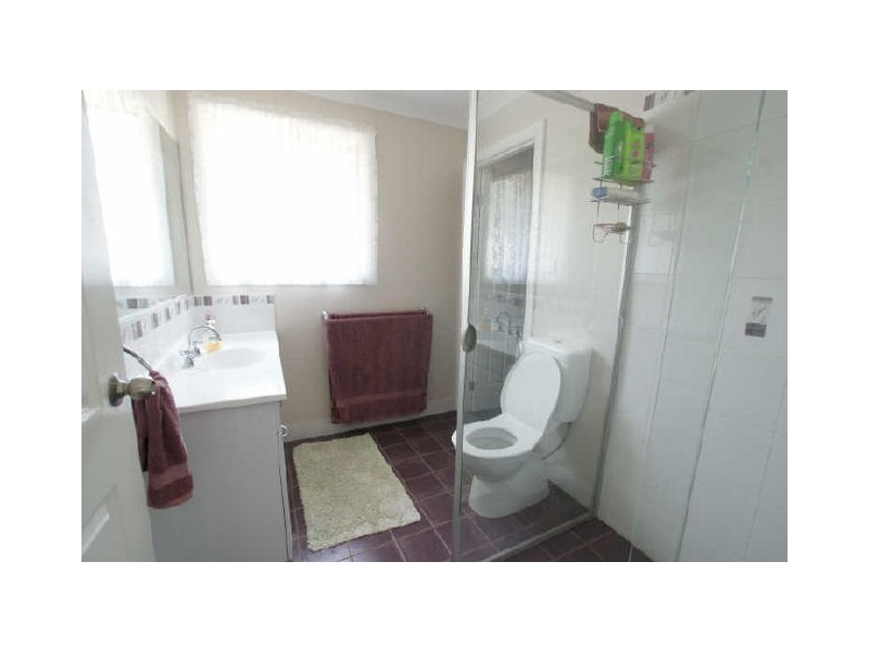 14 Somerset Close, Mogo NSW 2536