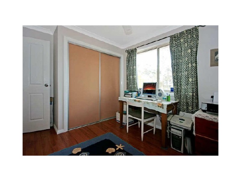 14 Somerset Close, Mogo NSW 2536