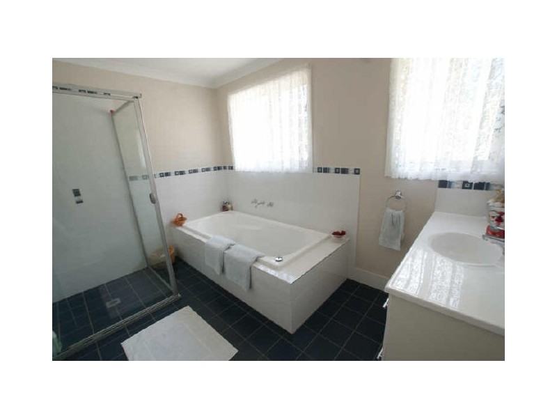 14 Somerset Close, Mogo NSW 2536