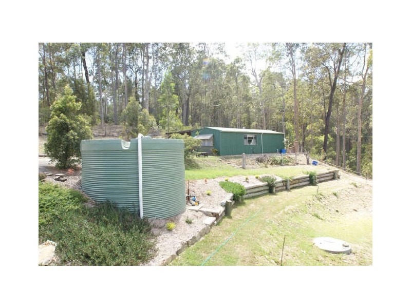 14 Somerset Close, Mogo NSW 2536