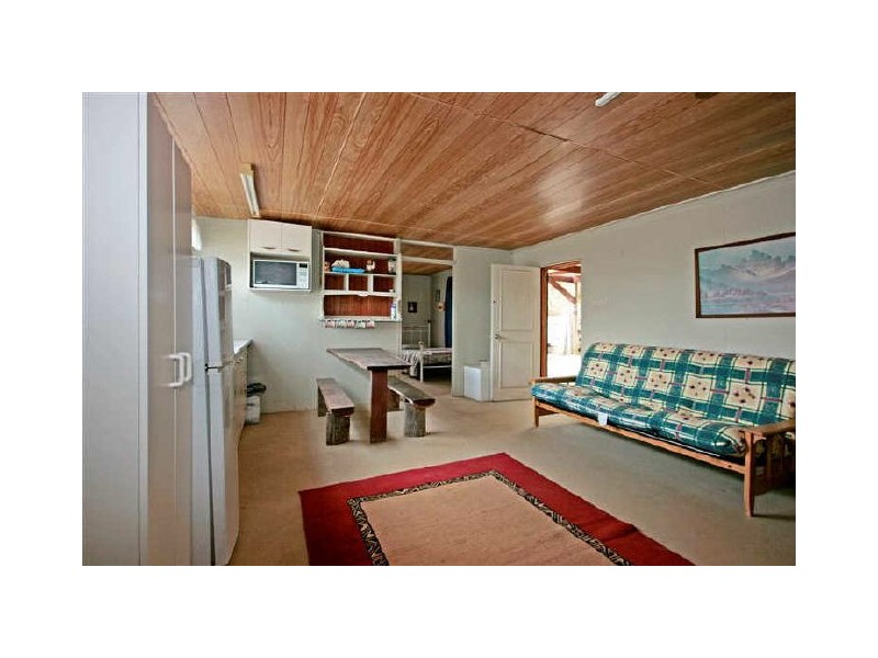 14 Somerset Close, Mogo NSW 2536