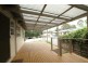 76 Country Club Drive, Catalina NSW 2536