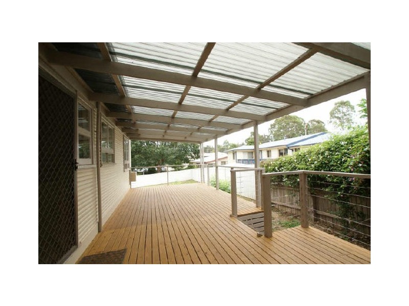 76 Country Club Drive, Catalina NSW 2536