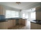 76 Country Club Drive, Catalina NSW 2536