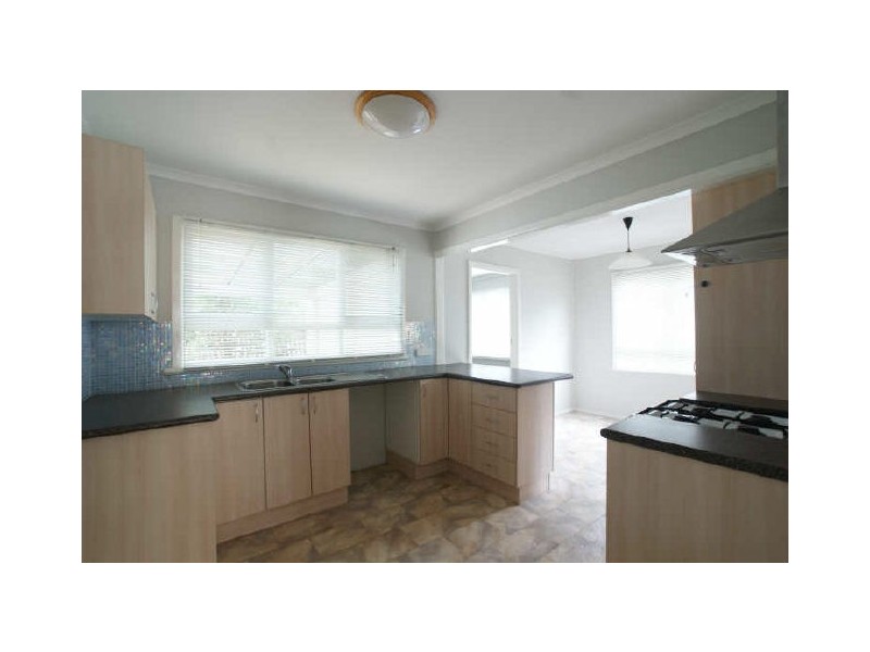 76 Country Club Drive, Catalina NSW 2536