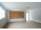 76 Country Club Drive, Catalina NSW 2536