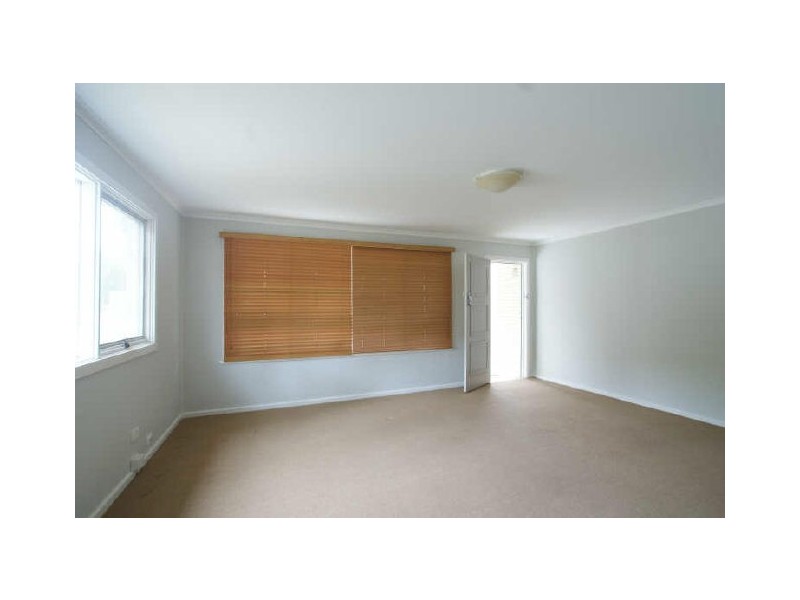 76 Country Club Drive, Catalina NSW 2536